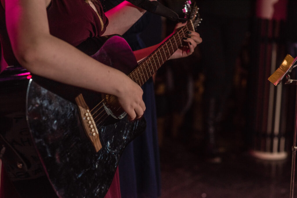 Anthony Lemoine Photographe