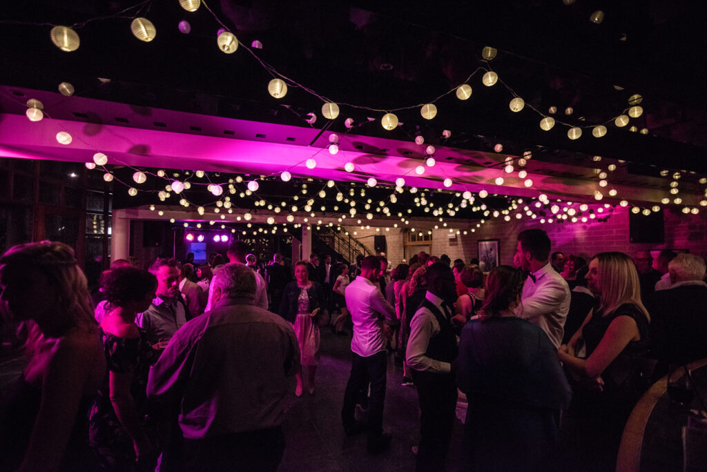 Anthony Lemoine Photographe