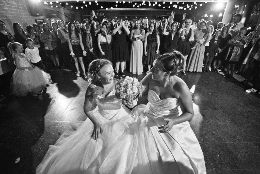 Anthony Lemoine Photographe