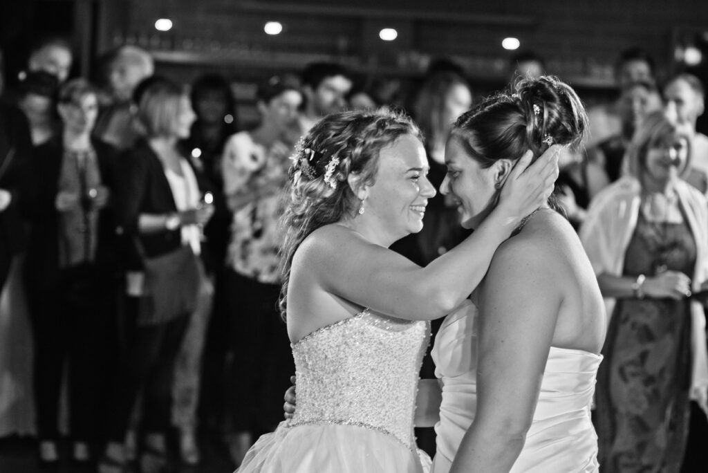 Anthony Lemoine Photographe