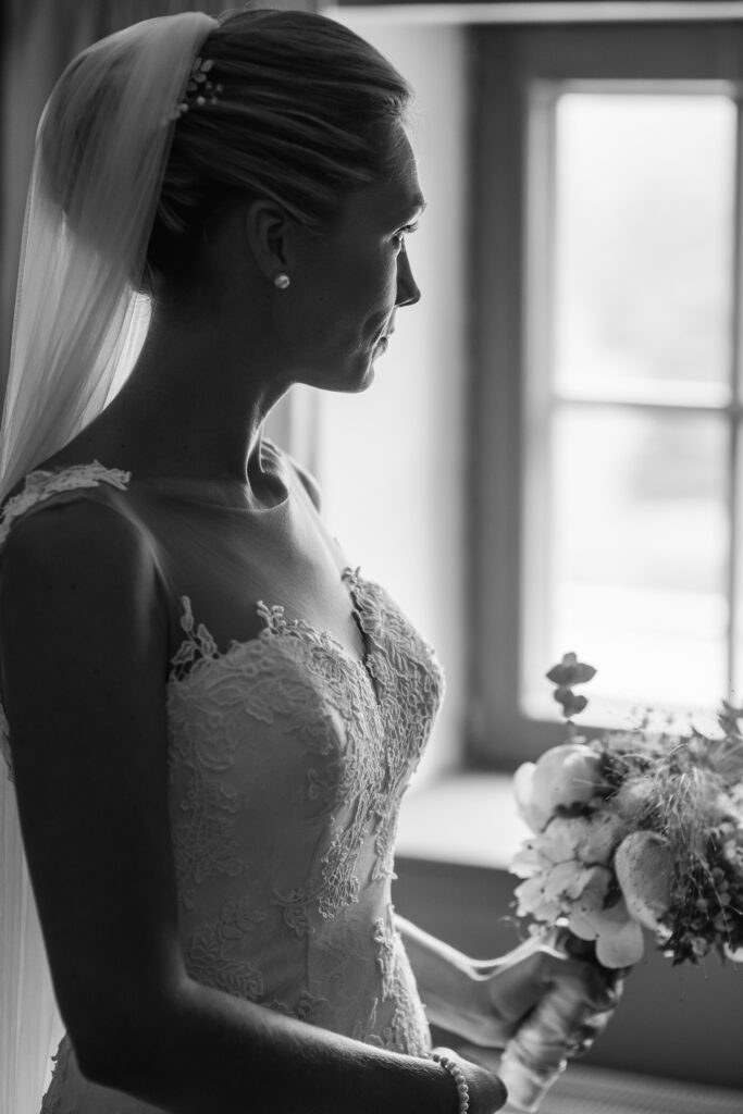 Anthony Lemoine Photographe