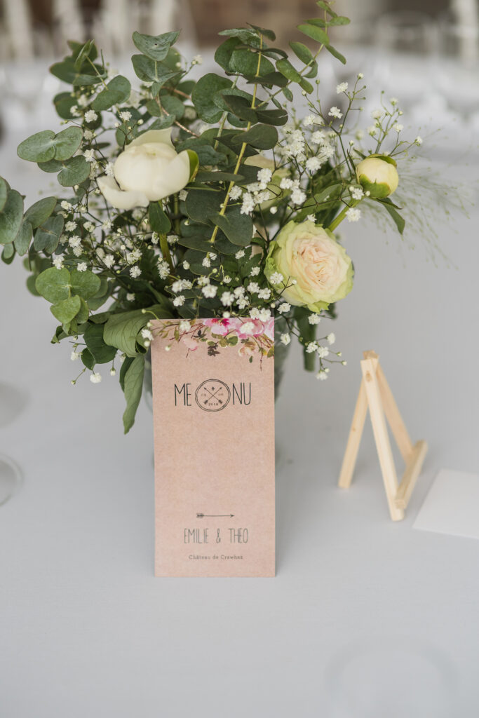 Anthony Lemoine Photographe