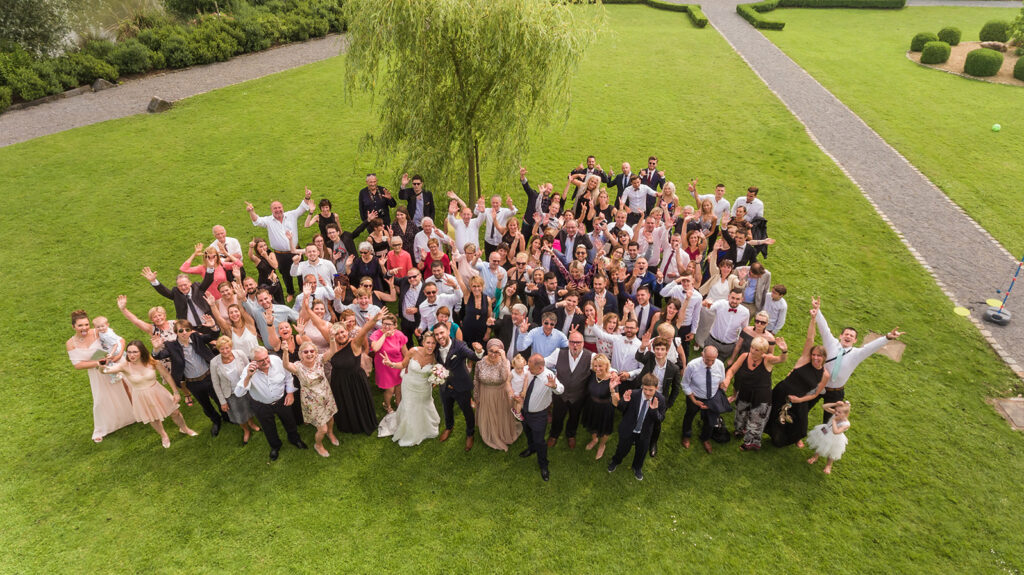 Anthony Lemoine Photographe