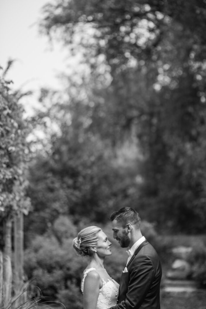 Anthony Lemoine Photographe