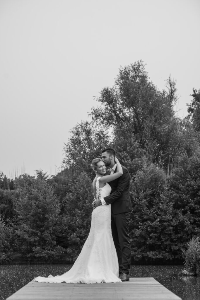 Anthony Lemoine Photographe