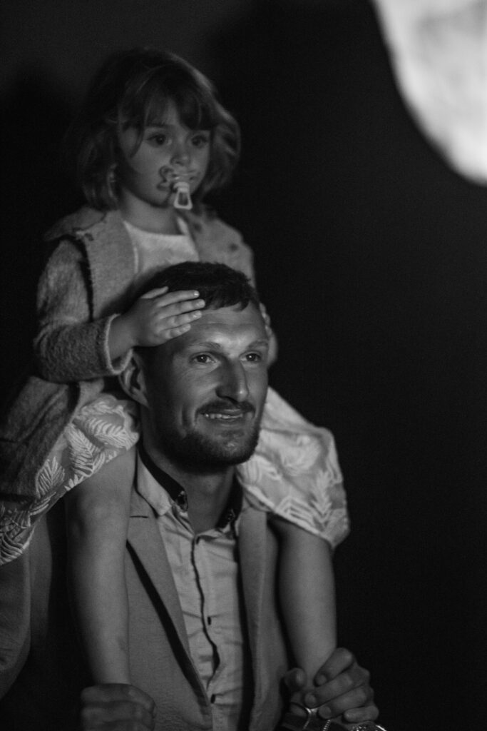 Anthony Lemoine Photographe