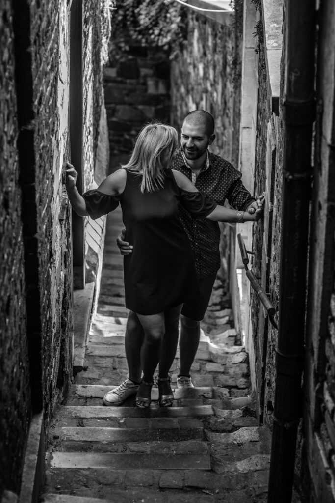 Anthony Lemoine Photographe