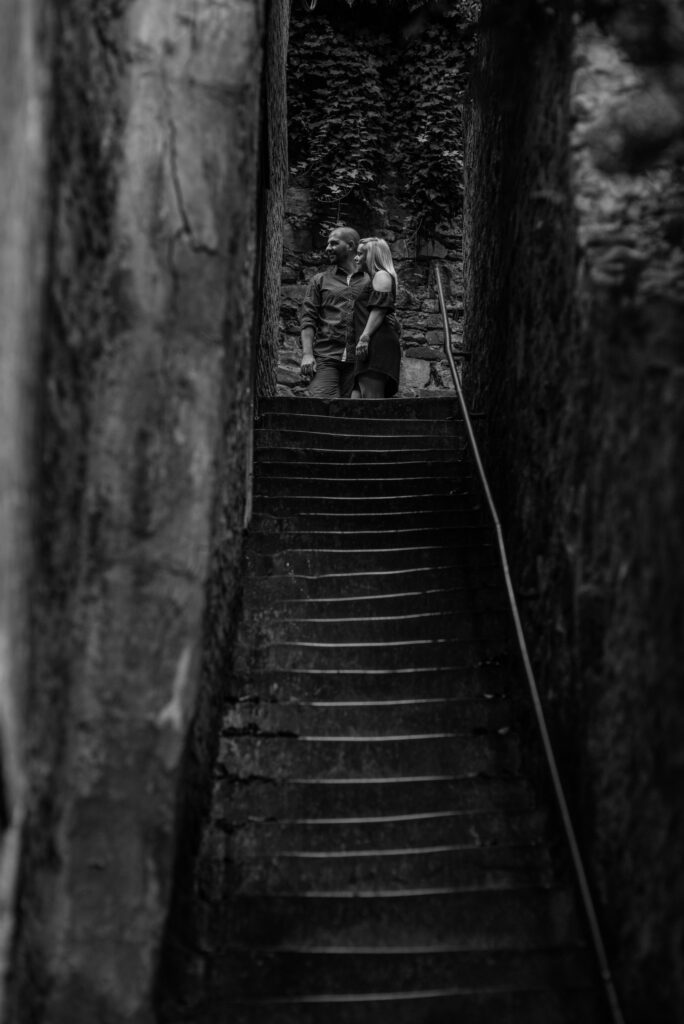 Anthony Lemoine Photographe