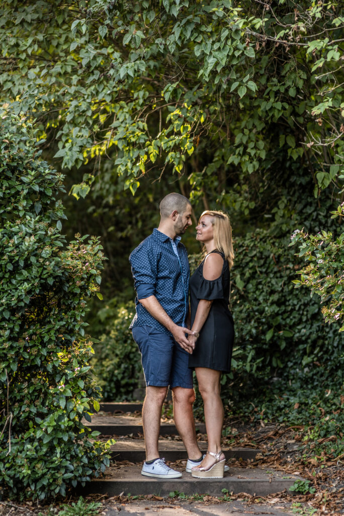 Anthony Lemoine Photographe