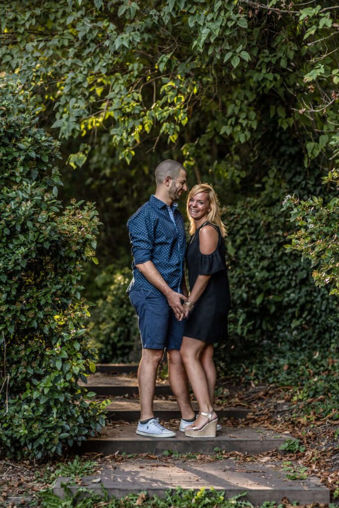 Anthony Lemoine Photographe