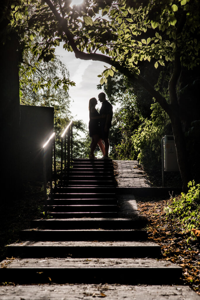 Anthony Lemoine Photographe