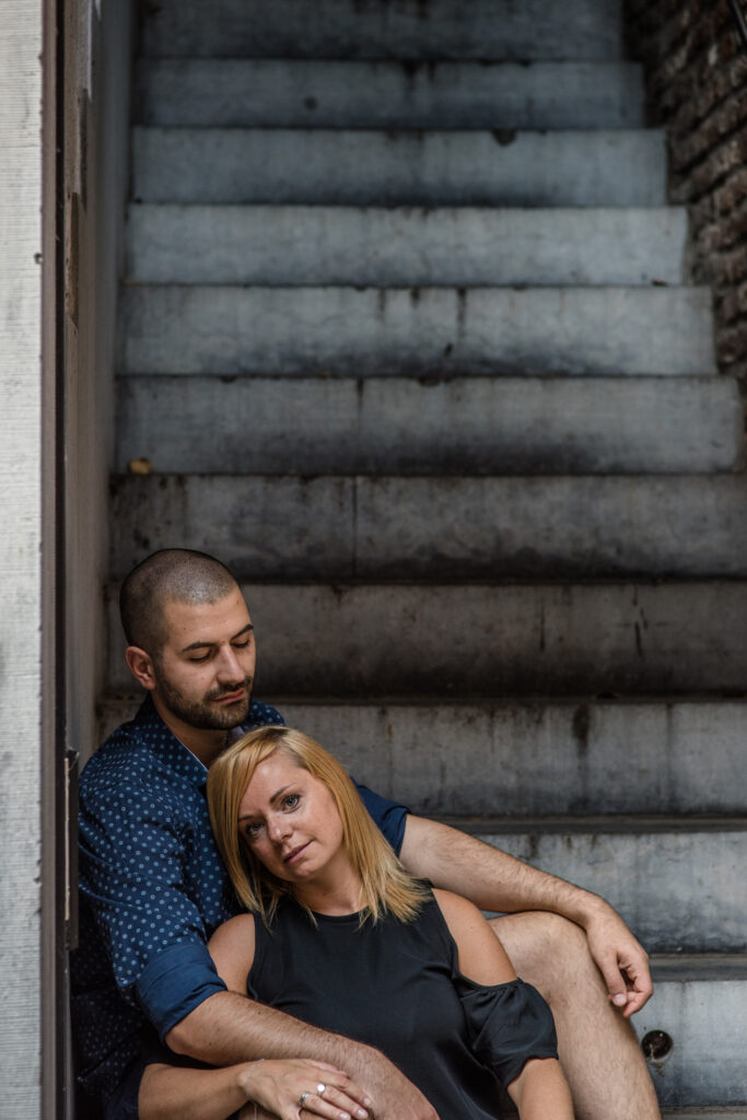 Anthony Lemoine Photographe