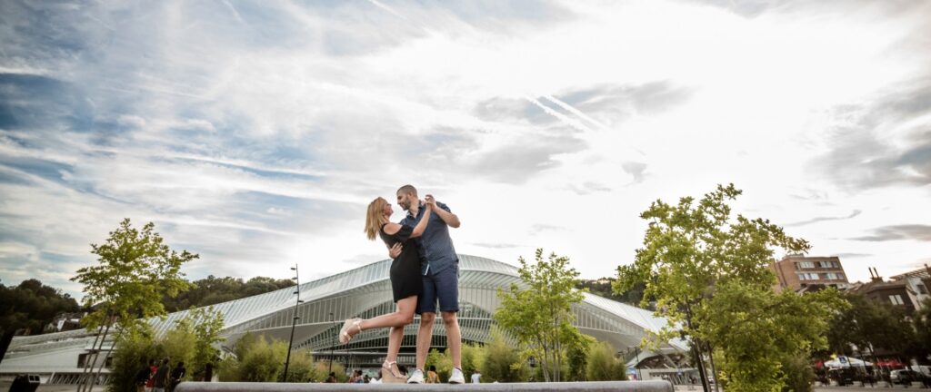 Anthony Lemoine Photographe