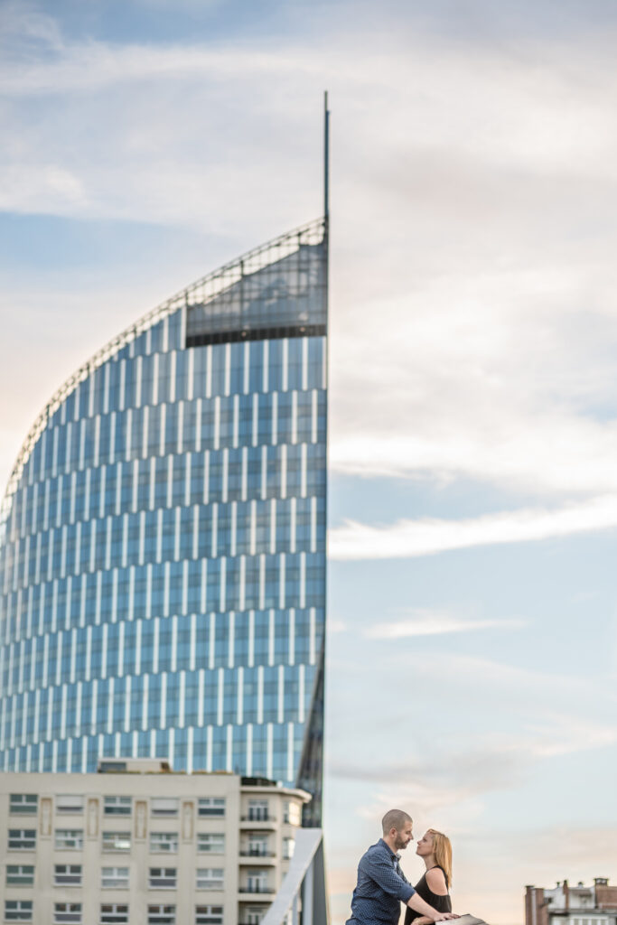 Anthony Lemoine Photographe