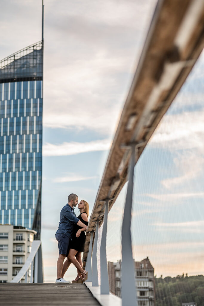 Anthony Lemoine Photographe