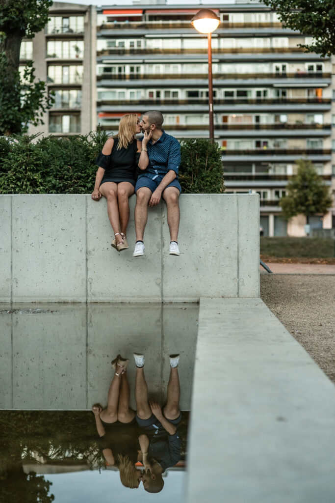 Anthony Lemoine Photographe