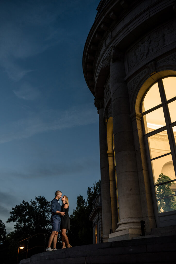 Anthony Lemoine Photographe