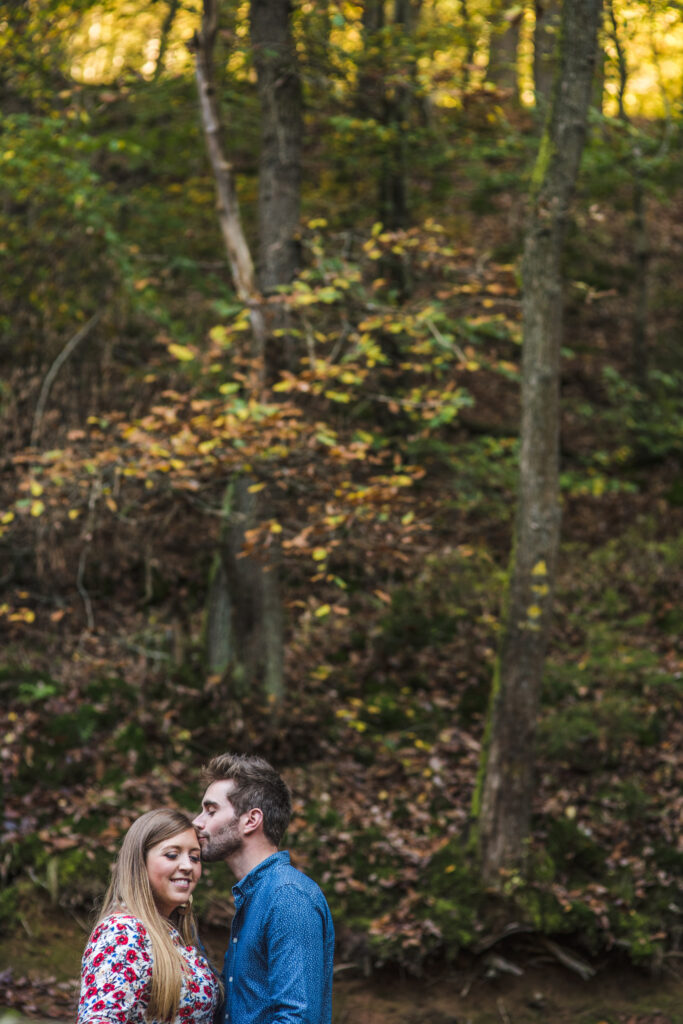 Anthony Lemoine Photographe