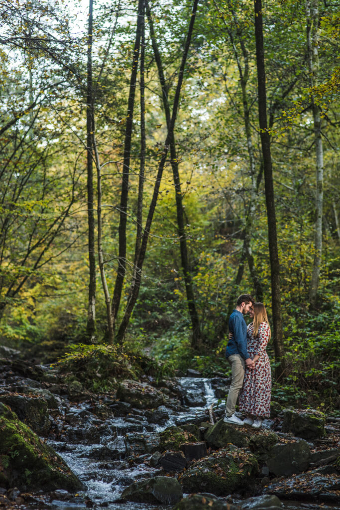 Anthony Lemoine Photographe