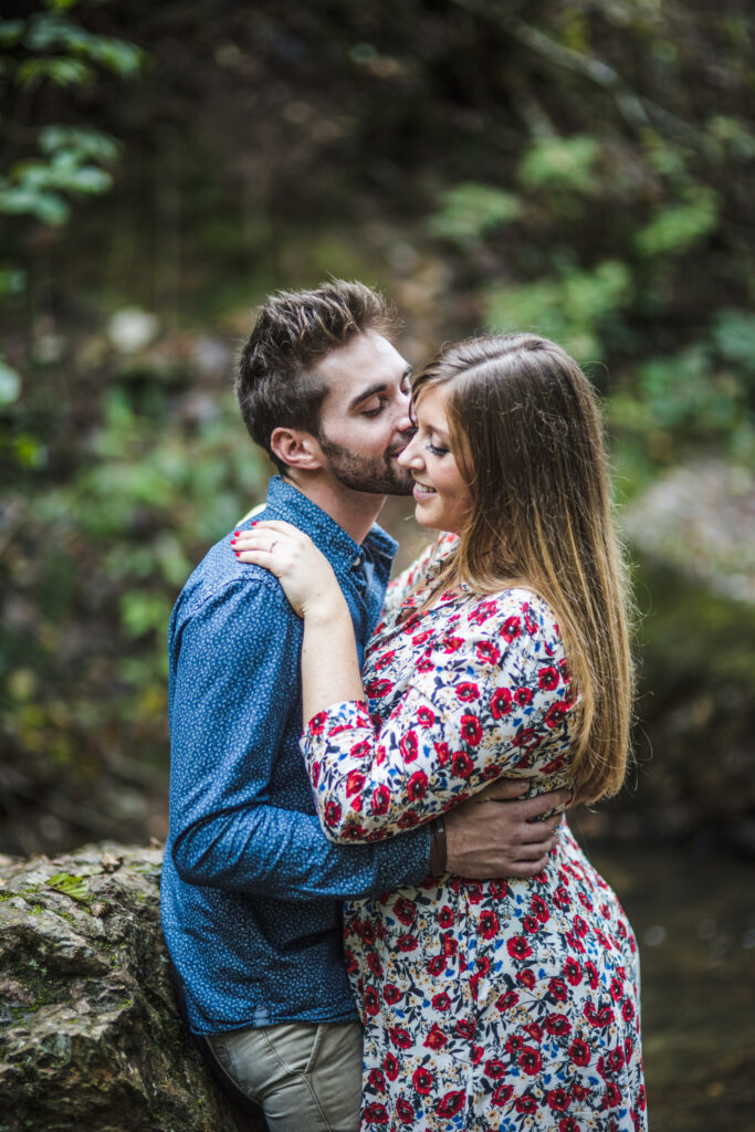 Anthony Lemoine Photographe