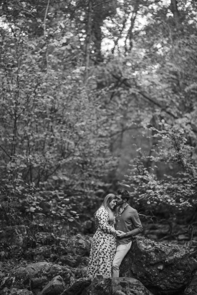 Anthony Lemoine Photographe