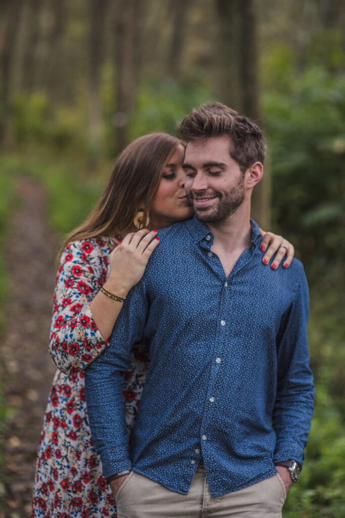 Anthony Lemoine Photographe