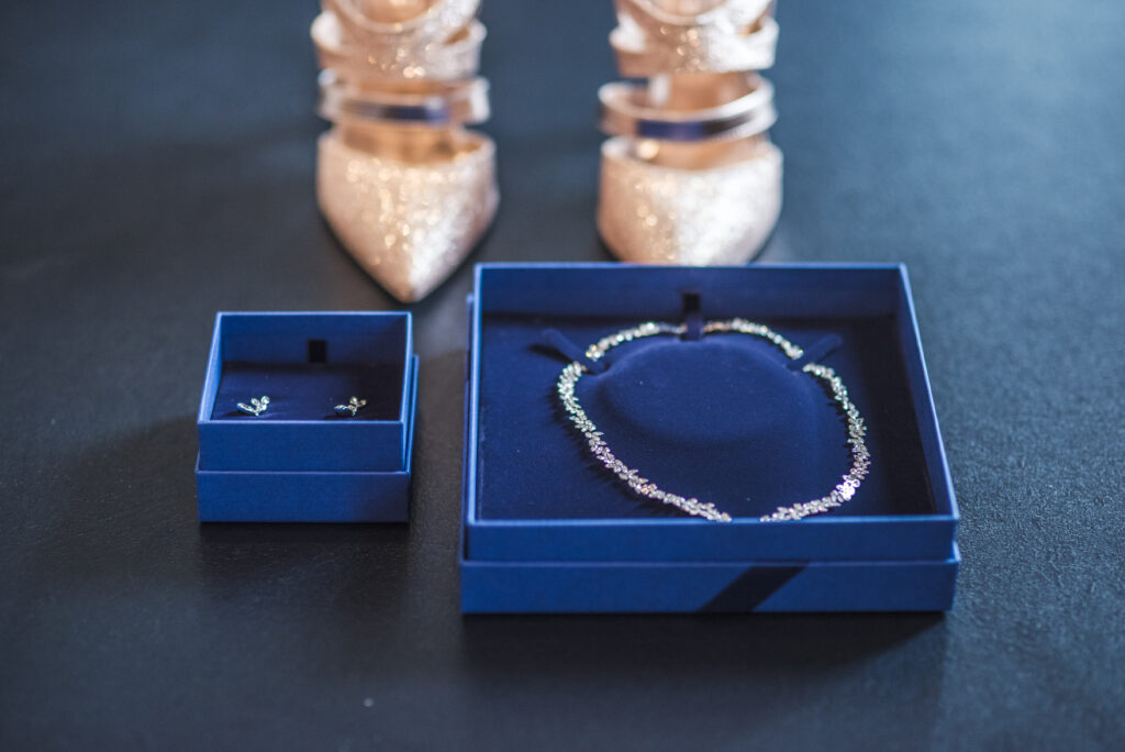 Anthony Lemoine Photographe