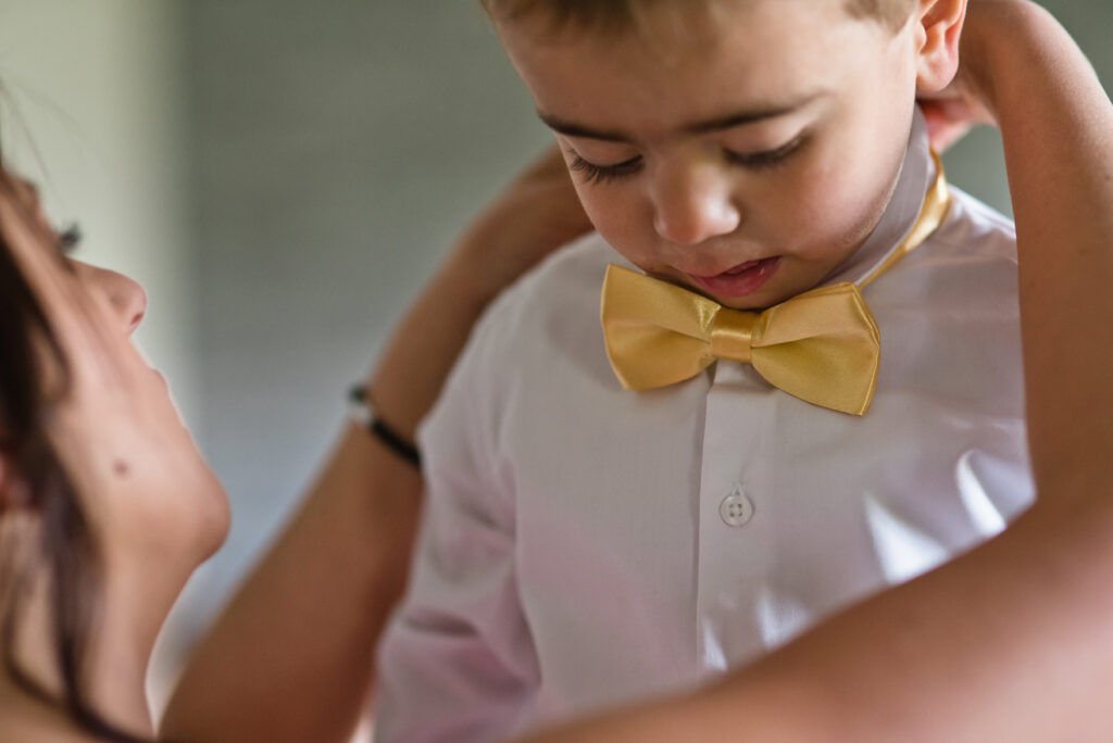 Anthony Lemoine Photographe