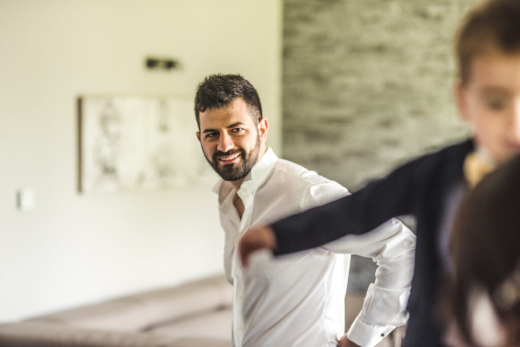 Anthony Lemoine Photographe