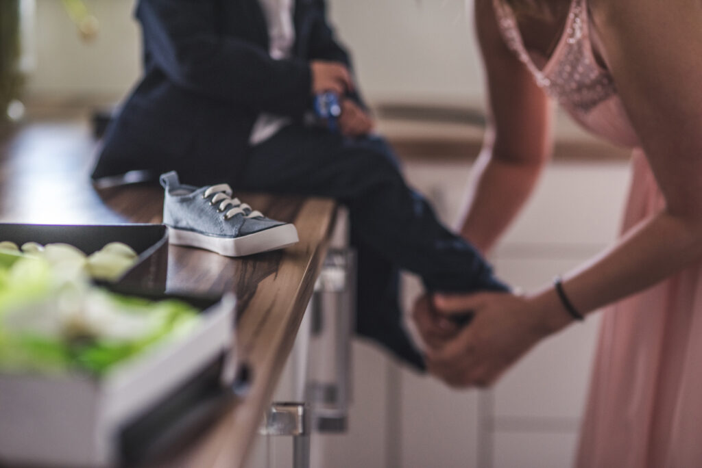 Anthony Lemoine Photographe