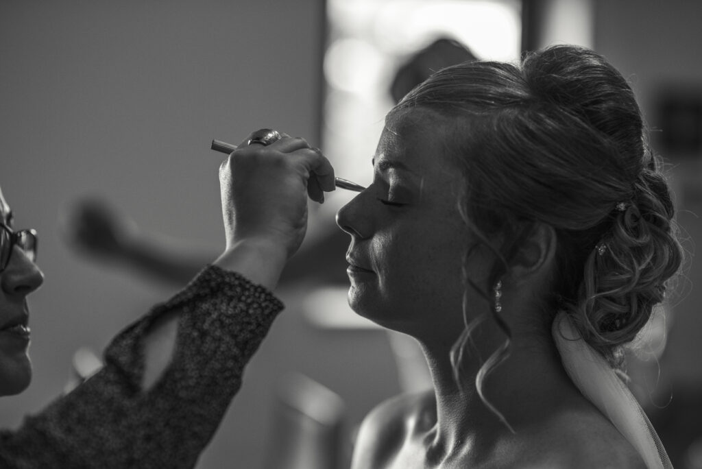 Anthony Lemoine Photographe