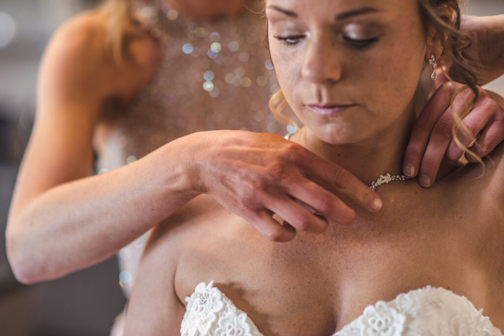 Anthony Lemoine Photographe