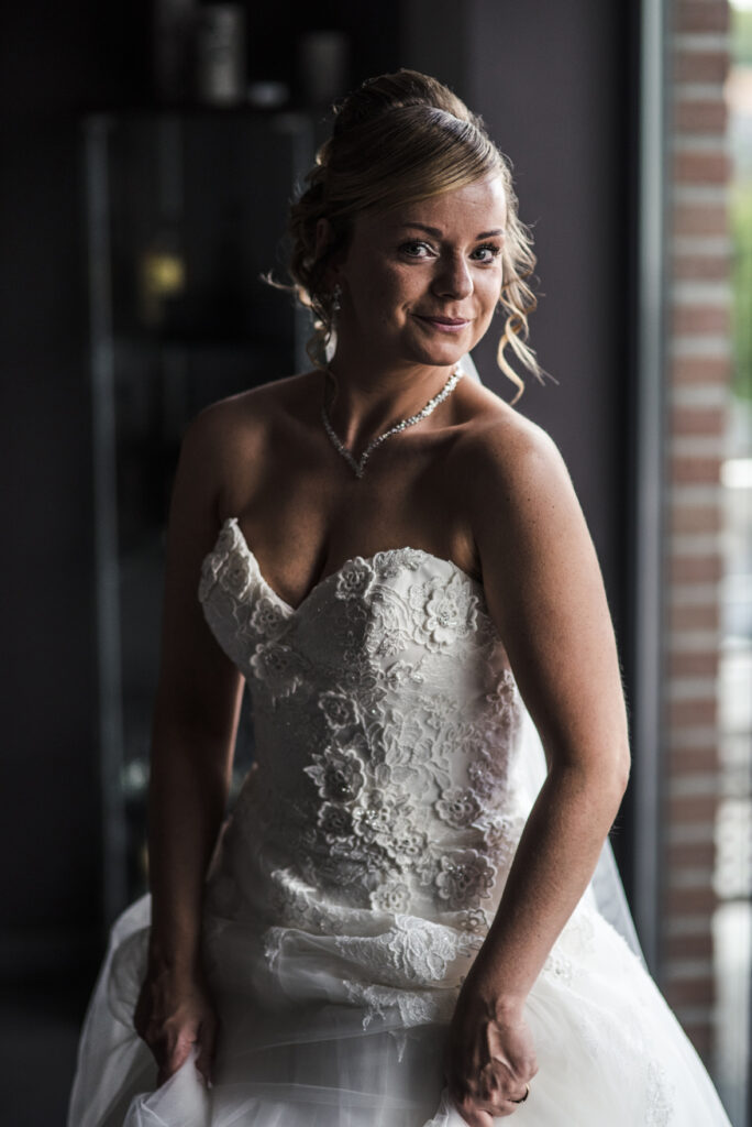 Anthony Lemoine Photographe