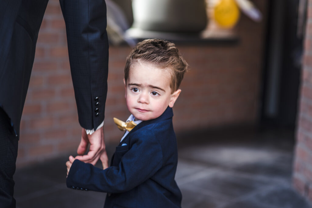 Anthony Lemoine Photographe