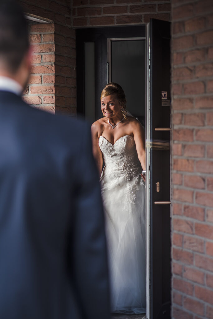 Anthony Lemoine Photographe