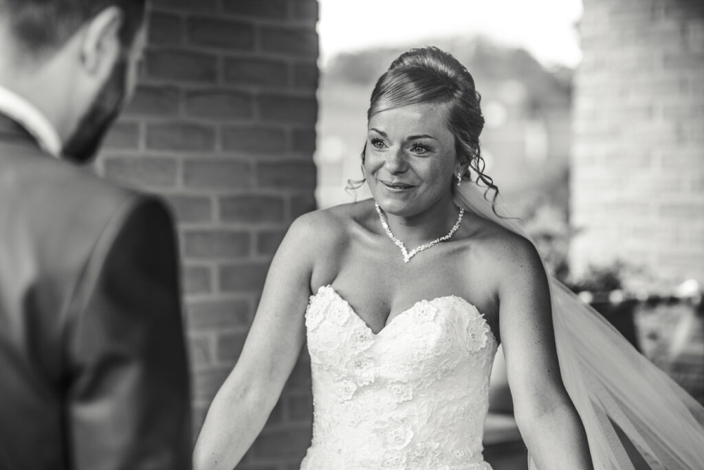 Anthony Lemoine Photographe