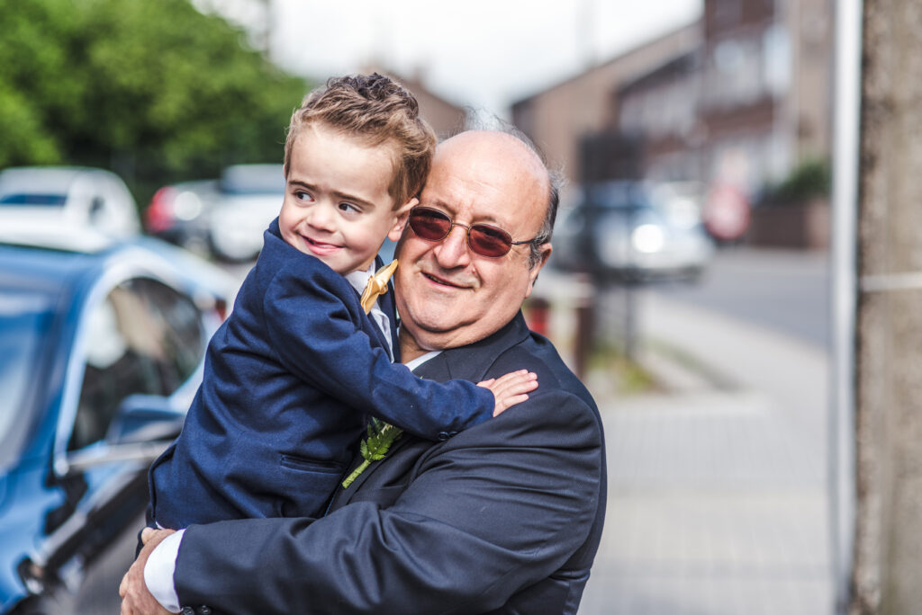 Anthony Lemoine Photographe