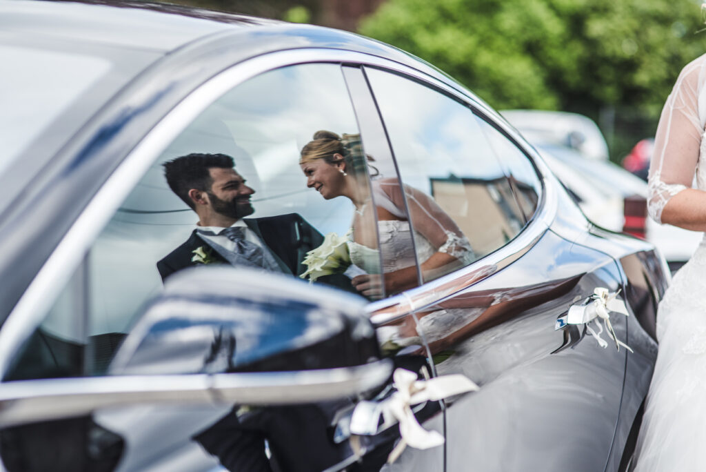 Anthony Lemoine Photographe