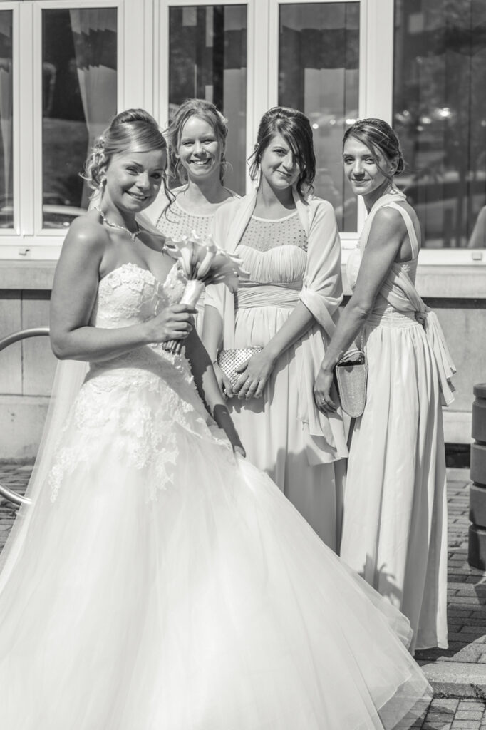 Anthony Lemoine Photographe