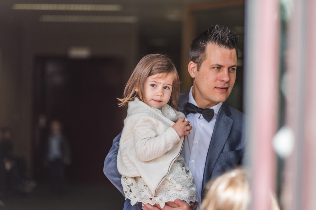 Anthony Lemoine Photographe