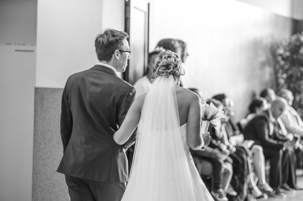 Anthony Lemoine Photographe