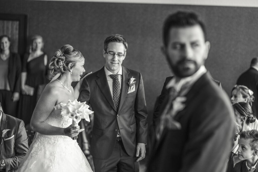 Anthony Lemoine Photographe