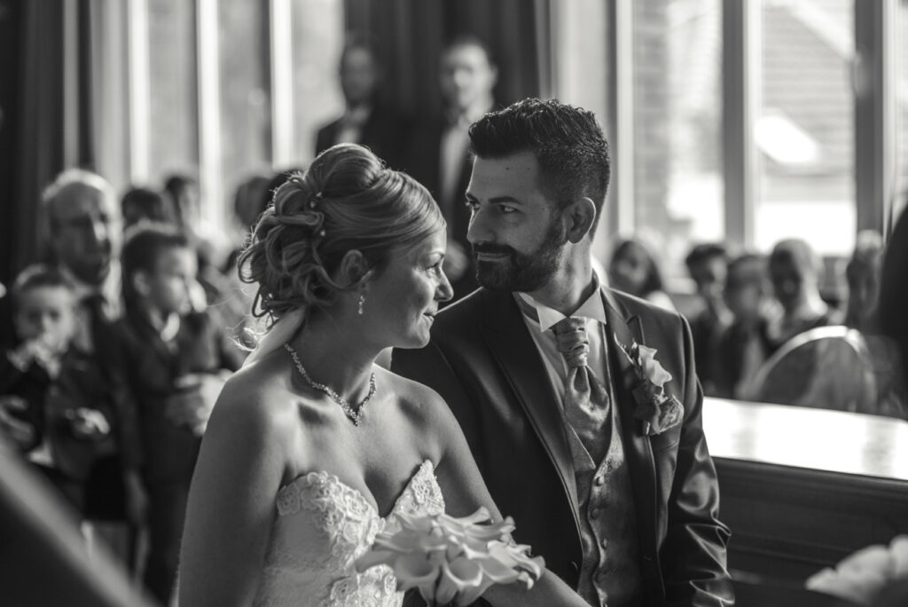 Anthony Lemoine Photographe