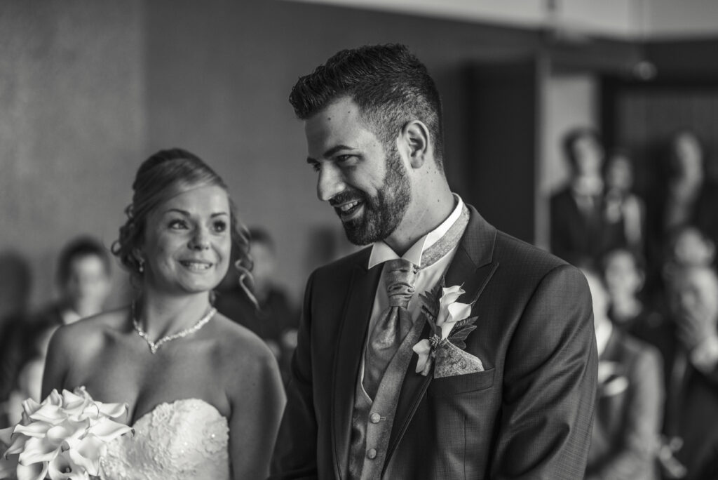 Anthony Lemoine Photographe