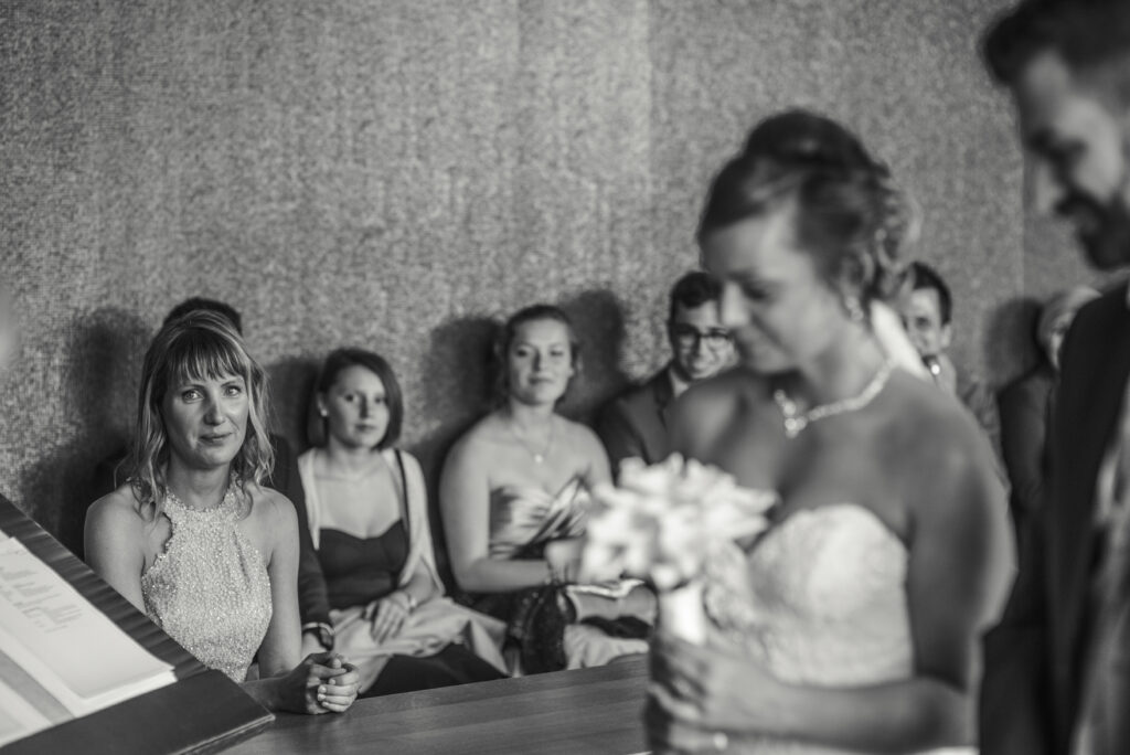 Anthony Lemoine Photographe