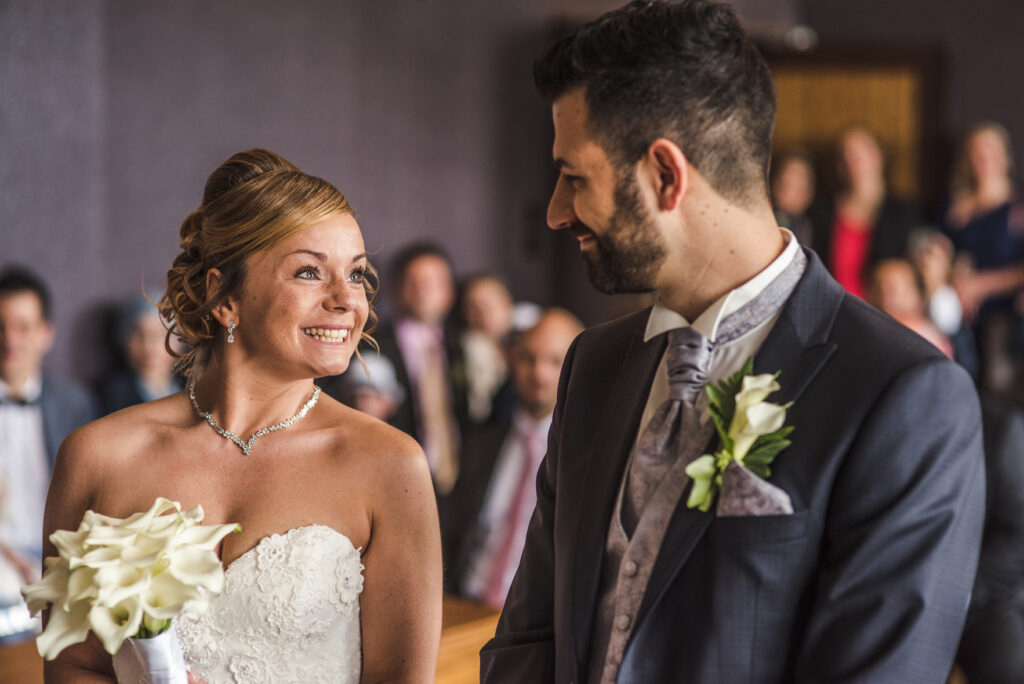 Anthony Lemoine Photographe