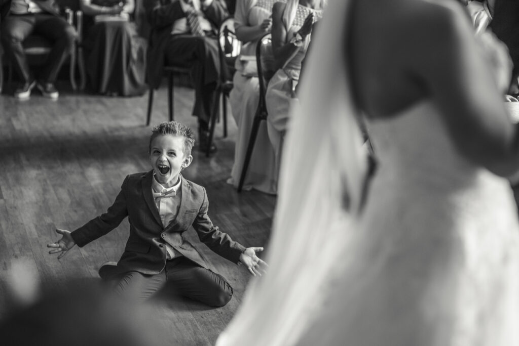 Anthony Lemoine Photographe