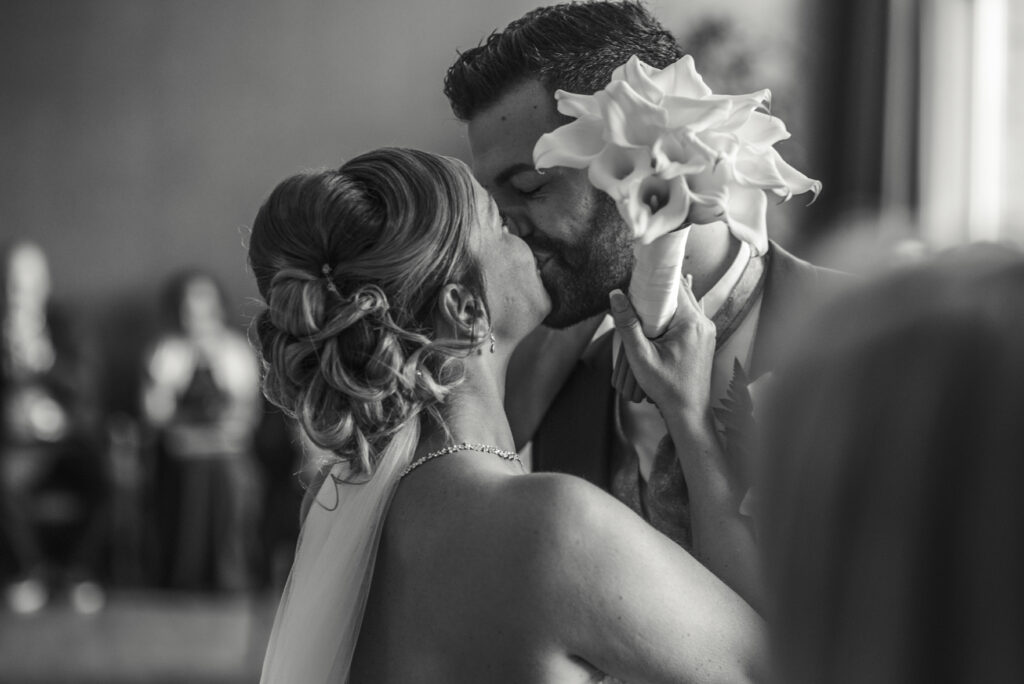 Anthony Lemoine Photographe