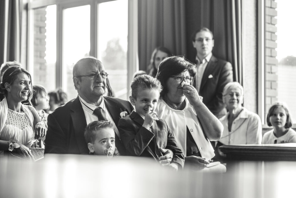 Anthony Lemoine Photographe