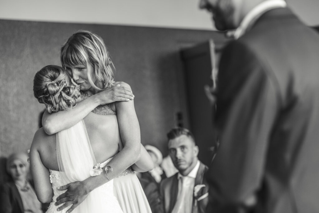 Anthony Lemoine Photographe